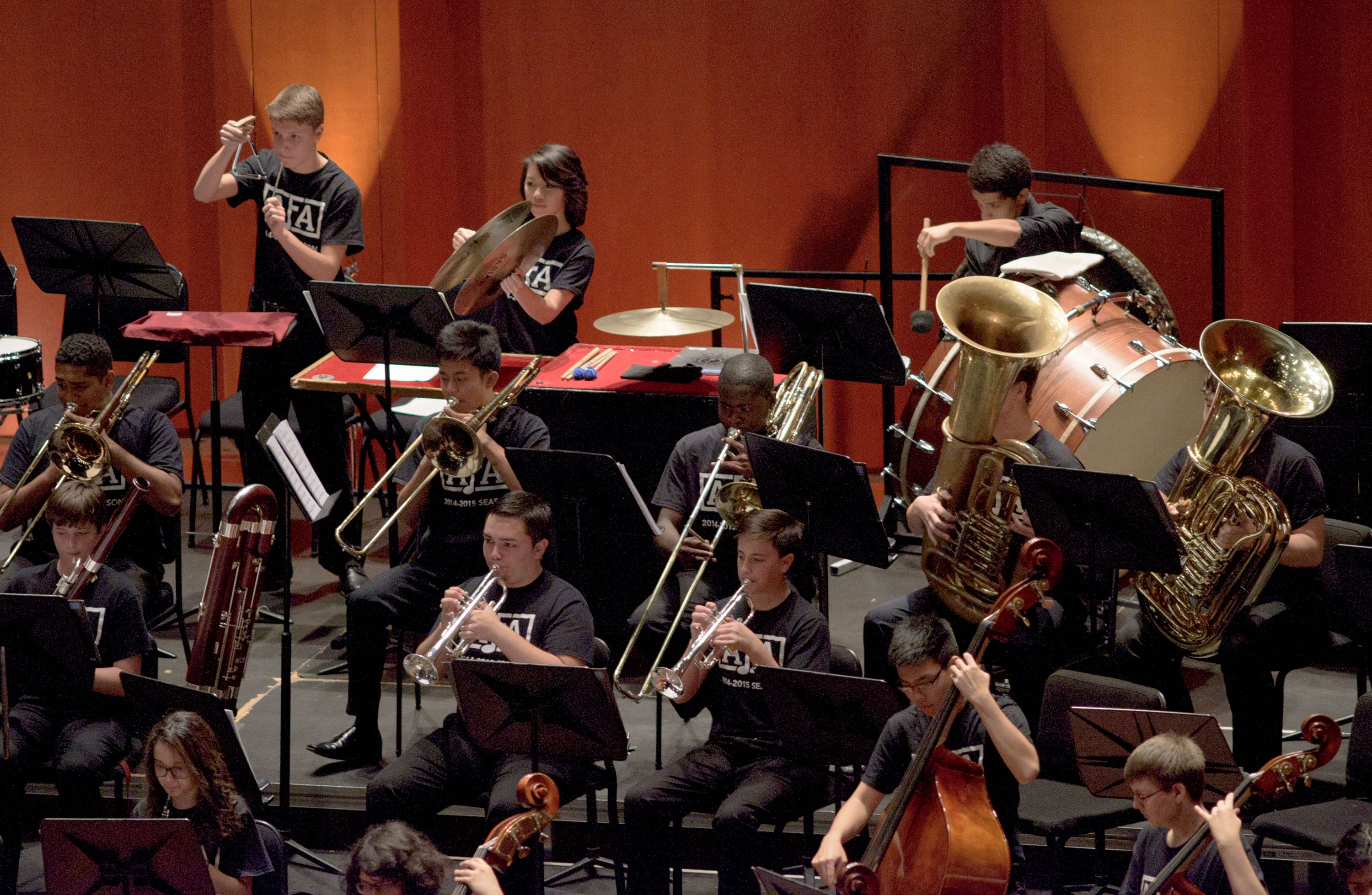 middle-school-orchestra-concert