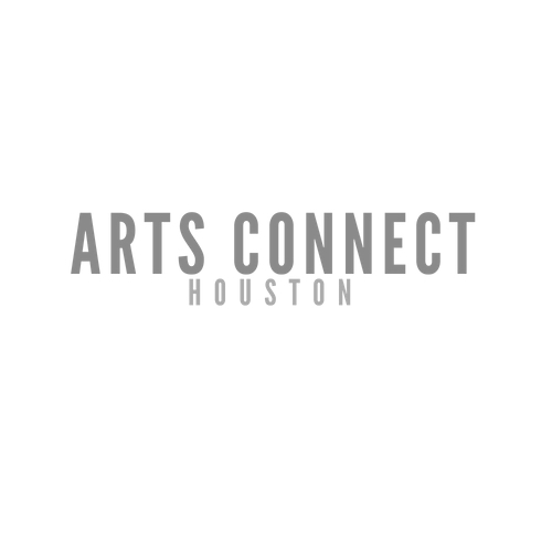 Arts Connect Houston