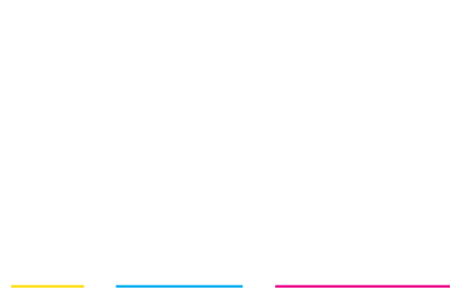 AFA | Music • Education • Collaboration