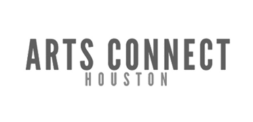Arts Connect Houston