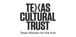 Texas Cultural Trust