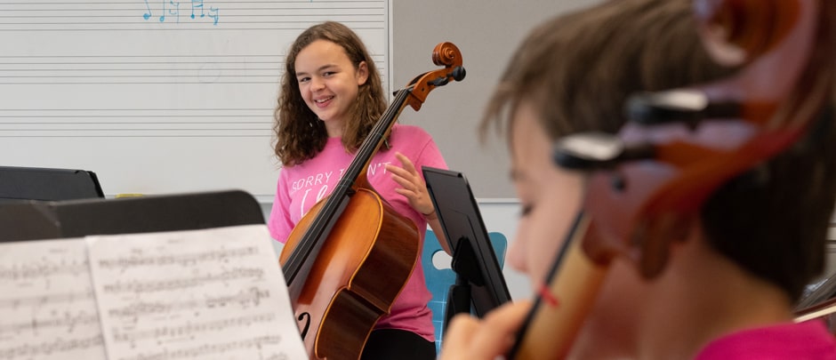 tabbed_photos_alumni1 - AFA | Music • Education • Collaboration AFA Alumni