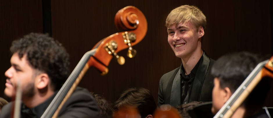 tabbed_photos_alumni2 - AFA | Music • Education • Collaboration AFA Alumni