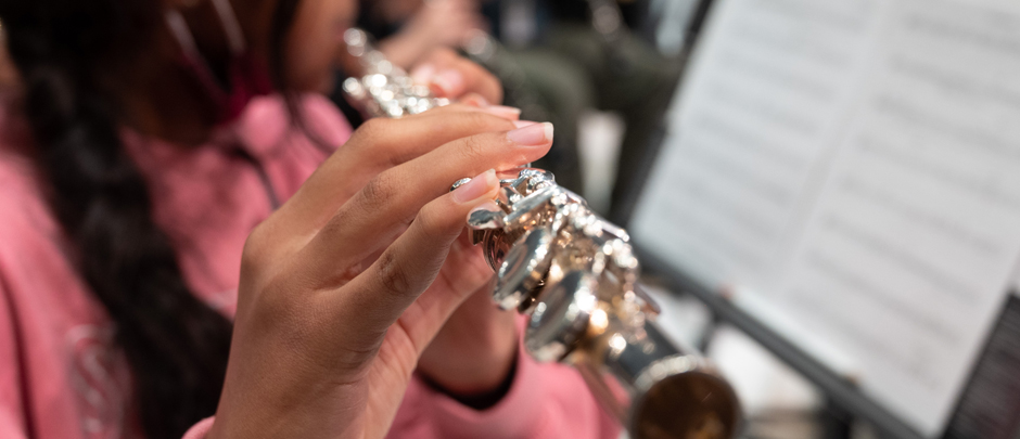 tabbed_photos_alumni3 - AFA | Music • Education • Collaboration AFA Alumni