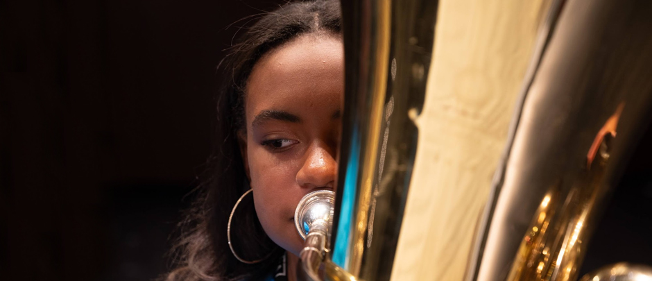 tabbed_photos_alumni4 - AFA | Music • Education • Collaboration AFA Alumni