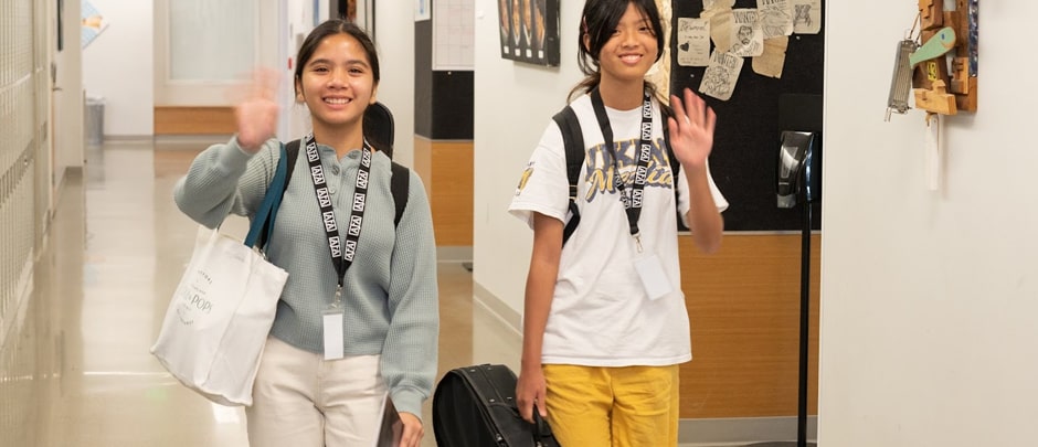 tabbed_photos_auditions2 - AFA | Music • Education • Collaboration AFA Auditions