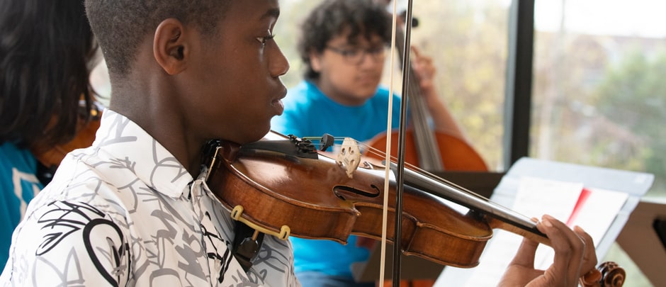 tabbed_photos_audtions3 - AFA | Music • Education • Collaboration AFA Auditions