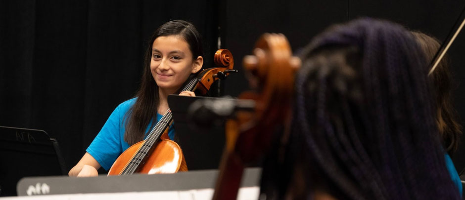 tabbed_photos_donate - AFA | Music • Education • Collaboration AFA Supporters