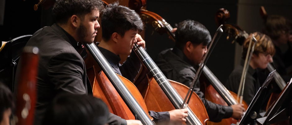 tabbed_photos_financial01 - AFA | Music • Education • Collaboration Financial Aid