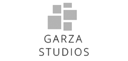 Garza Studios